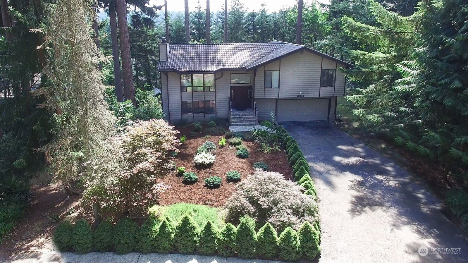18526 129th Avenue NE, Bothell | MLS# 2136936 | Skyline Properties, Inc. |  Newest Woodinville Listings