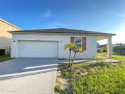 296 Sand Ridge Drive, Davenport image