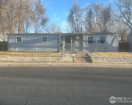 1309 30th St Rd, Greeley