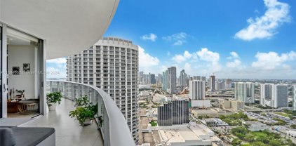 488 Ne 18th St Unit #4500, Miami