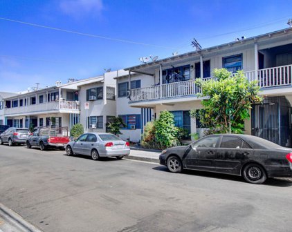 5425 Flemish Lane, Los Angeles