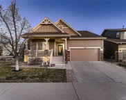 2748 Dragonfly Court, Castle Rock image