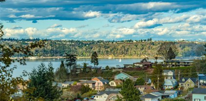 75 Orchard Road, Tacoma