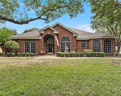 2919 Pilgrim  Lane, Lorena