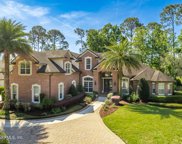 13102 Wexford Hollow N Rd, Jacksonville image