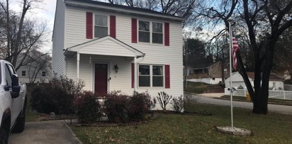 1101 Rosedale Ave, Glen Burnie