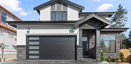 7118 204a Street, Langley