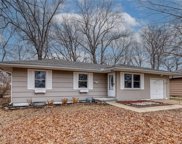 604 E 133rd Terrace, Grandview image