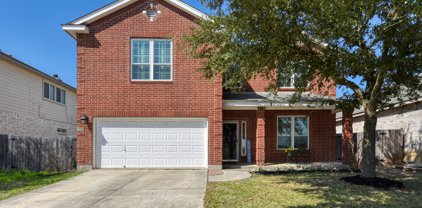 8527 Feather Trail, Helotes