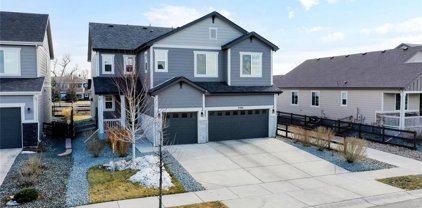 2503 Spruce Creek Dr, Fort Collins