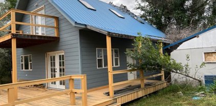 4278 Marshall Lane, Cascade