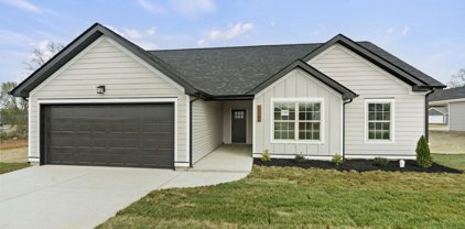 2068 Claudia Ln, Springfield