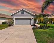 4918 Boston Common Glen, Bradenton image
