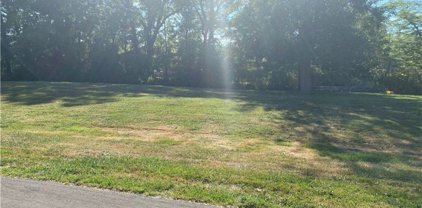 V/L Bay  Street, Wilson-Village-294201