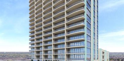 533 E Beach Boulevard Unit 11B2, Gulf Shores