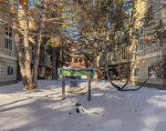 610 3rd  Street Unit 11, Canmore image