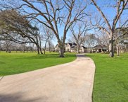 910 Saint Elmos Court, Missouri City image