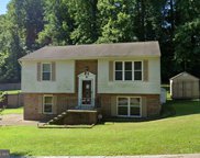 12707 Thrush Pl, Upper Marlboro image