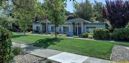 1409 Skycrest Dr 2, Walnut Creek
