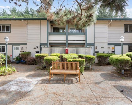 1294 Terra Nova BLVD, Pacifica