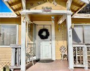 470 Martin Street, Lakeport image