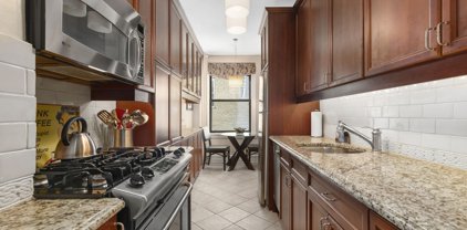136 E 36th  Street Unit 2C, New York