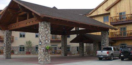 6447 Holiday Valley Road Unit 121/123-4, Ellicottville
