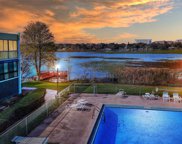 1130 N Lake Parker Avenue Unit A307, Lakeland image