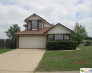 2701 Woodlands Drive, Killeen image