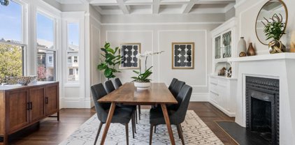 505 Hugo  Street, San Francisco
