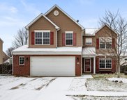 1040 Frogs Leap, Cicero image
