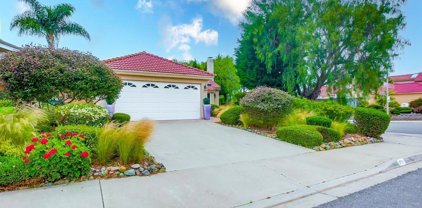 802 Crestview Court, San Marcos
