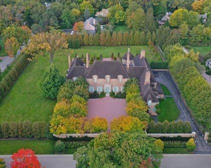 1460 Lake Road, Lake Forest