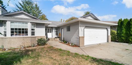 22983 124b Avenue, Maple Ridge