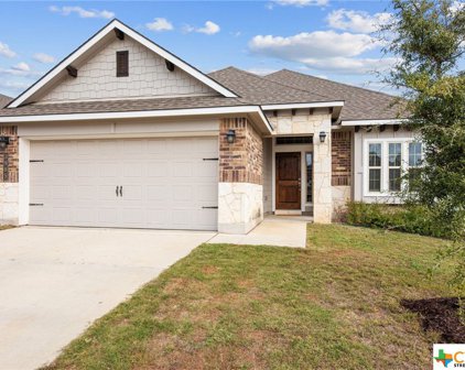 3985 Aransas Drive, Belton