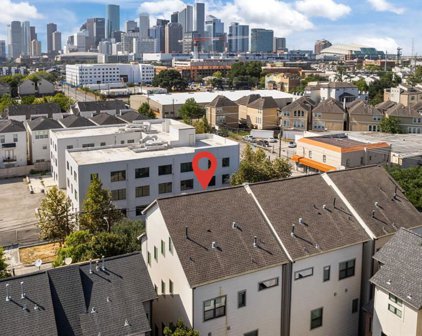 1613 Delano Street, Houston