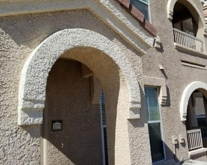 10550 W Alexander Road Unit 2023, Las Vegas