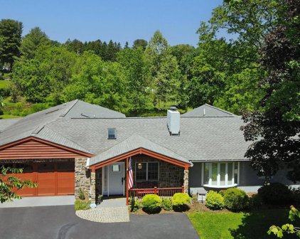 8426 Jopenda Dr, Ellicott City