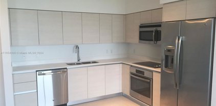 4250 Biscayne Blvd Unit #1211, Miami