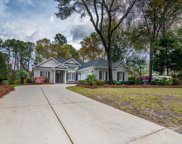 209 Berkshire Loop, Pawleys Island image