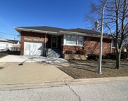 13058 S Manistee Avenue, Chicago image