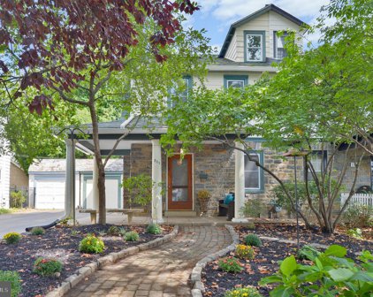 211 Lantwyn Ln, Narberth
