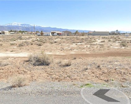 3691 Se Newberry Avenue, Pahrump
