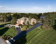1320 Rivergreen Lane, Bowling Green image