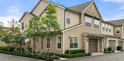 33449 Paseo El Lazo, San Juan Capistrano