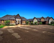 3535 Hadden Road, Oakland Twp image