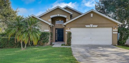 556 Saddell Bay Loop, Ocoee