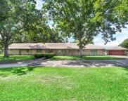 10726 E Fm 1462 Road, Alvin image