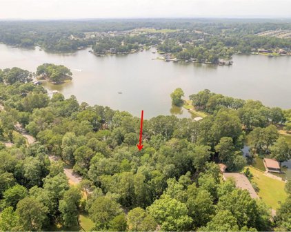XX NORTHSHORE Drive Unit #Lot 3 & PT. 4, Hot Springs