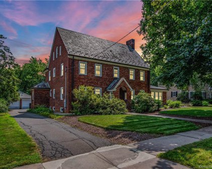 234 Terry Road, Hartford